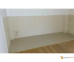 NOV 2,0 stan od 55 m2 u suturenu u Nišu!