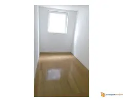 NOV 2,0 stan od 55 m2 u suturenu u Nišu!