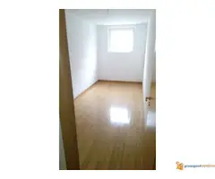 NOV 1,5 stan od 41 m2 u suturenu u Nišu! - 6