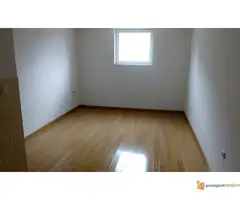 NOV 1,5 stan od 41 m2 u suturenu u Nišu! - 7