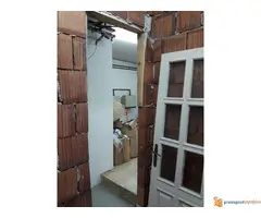 Stan od 60 m2 u prizemlju u D.Vrežini u Nišu!