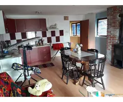 POVOLJNO! KUĆA od 140 m2 na 5,5 ari u Doljevcu! - 6