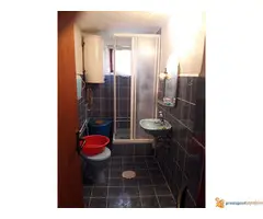 POVOLJNO! KUĆA od 140 m2 na 5,5 ari u Doljevcu! - 7