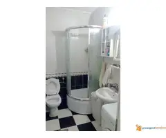 Garsonjera 32 m2 na VPR u Gornjomatejevačkoj u Nišu!!! - 6