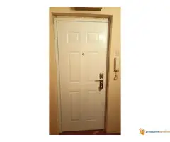 2,0 s od 53 m2 na 4.sp u Durlanu u Nišu!!!