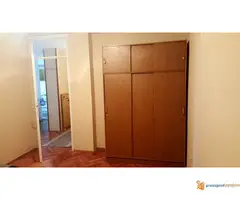 2,0 s od 53 m2 na 4.sp u Durlanu u Nišu!!!