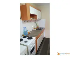 2,0 s od 53 m2 na 4.sp u Durlanu u Nišu!!!