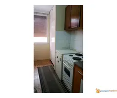 2,0 s od 53 m2 na 4.sp u Durlanu u Nišu!!! - 6