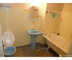 2,0 s od 53 m2 na 4.sp u Durlanu u Nišu!!! - 7