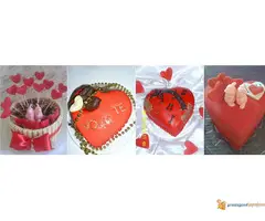 Dragana Torte Matejevac