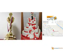 Dragana Torte Matejevac