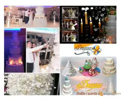 Dragana Torte Matejevac