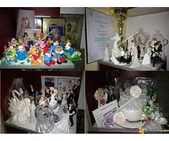 Dragana Torte Matejevac