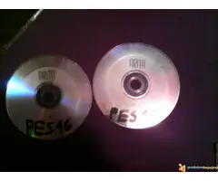 Igre pes 16 fifa 15 fifa 13 naj povoljnije