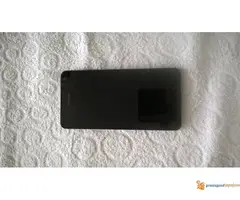 Microsoft Lumia 640 LTE i 650 - 2