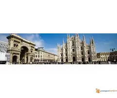 Grcka last minut povoljno akcija