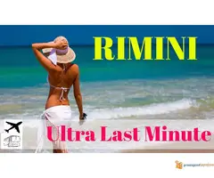 Grcka last minut povoljno akcija - 7