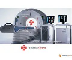 Poliklinika Cukanic - 6