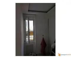 Građevinske usluge  Gradjevinac  MJ - 2