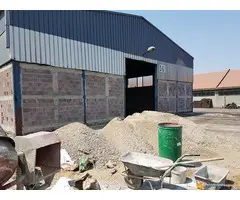 Građevinske usluge  Gradjevinac  MJ - 3