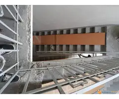 Građevinske usluge  Gradjevinac  MJ - 4