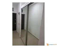 Građevinske usluge  Gradjevinac  MJ - 6