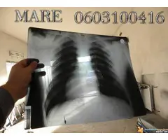 Otkup maticnih ploca, laptopova, modema...