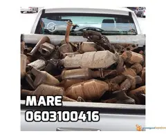 Otkup maticnih ploca, laptopova, modema...