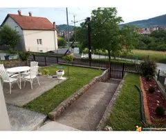 Kuća u Arandjelovcu - 2