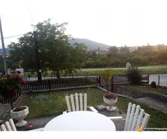 Kuća u Arandjelovcu - 3