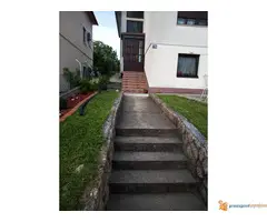 Kuća u Arandjelovcu - 4