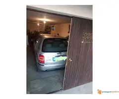 Kuća u Arandjelovcu - 5