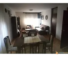 Kuća u Arandjelovcu - 7