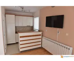 Na prodaju kuca ( hostel ) u Paracinu, 250m2. - 3