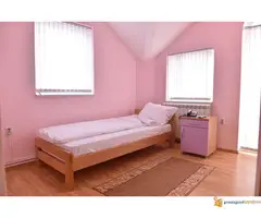Na prodaju kuca ( hostel ) u Paracinu, 250m2. - 4