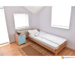 Na prodaju kuca ( hostel ) u Paracinu, 250m2. - 5