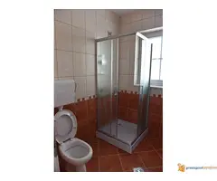 Na prodaju kuca ( hostel ) u Paracinu, 250m2. - 6