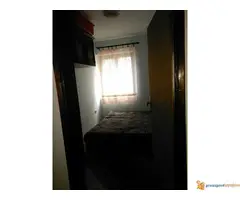 1,5 s od 34 m2 na I spratu u Mokranjčevoj-Niš! - 3