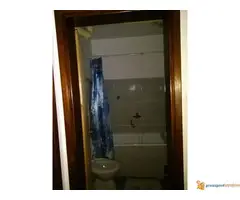 1,5 s od 34 m2 na I spratu u Mokranjčevoj-Niš! - 5