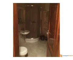 Prodajem Lux Garsonijeru 28.30 m2 sa terasom - 2