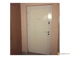 Prodajem Lux Garsonijeru 28.30 m2 sa terasom - 3