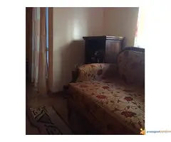 Prodajem Lux Garsonijeru 28.30 m2 sa terasom - 4