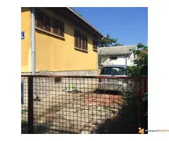 Prodajem stan, Vozdovac - 2