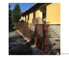 Prodajem stan, Vozdovac - 3