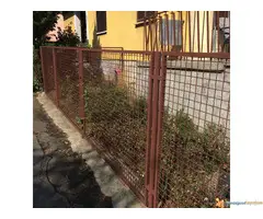 Prodajem stan, Vozdovac - 4