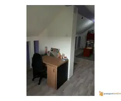 DUPLEKS od 74 m2 na IV spratu u Mokranjčevoj-Niš! - 6