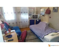 3,0 s od 78 m2 na 4. sp kod Doma zdravlja u Nišu!