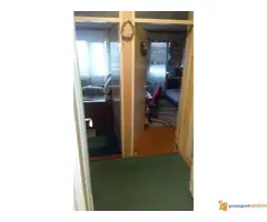 3,0 s od 78 m2 na 4. sp kod Doma zdravlja u Nišu!