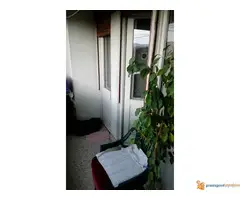 3,0 s od 78 m2 na 4. sp kod Doma zdravlja u Nišu! - 7