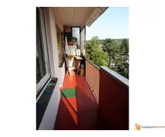 Dvosoban uknjižen stan - 7